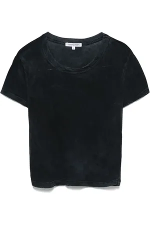 Cotton Citizen T-shirt The Standard Baby
