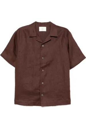 CHE Chemise Valbonne