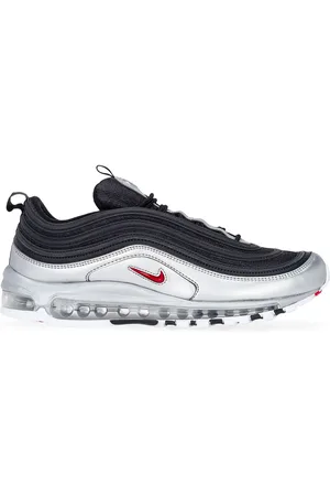 Nike Baskets Air Max 97