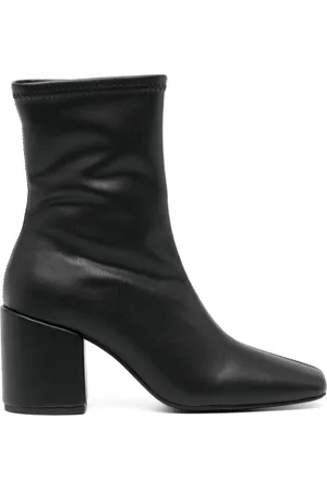 SENSO Bottines Indiyah 90 mm