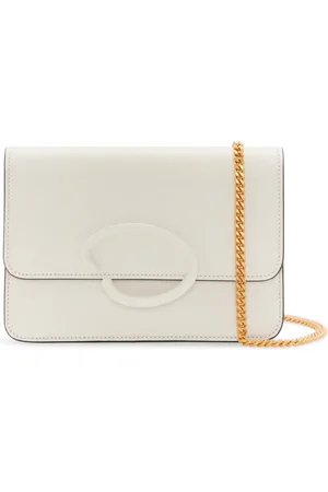 Oscar de la Renta Sac à bandoulière O Pochette