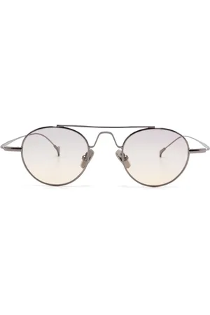 Eyepetizer Lunettes de soleil Tribeca