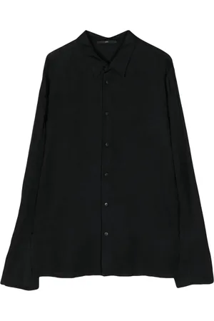 SAPIO Chemise Nº 16 à manches longues