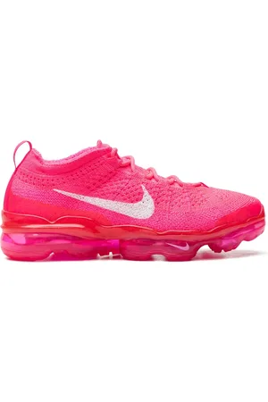 Nike Baskets Air VaporMax 2023 Flyknit 