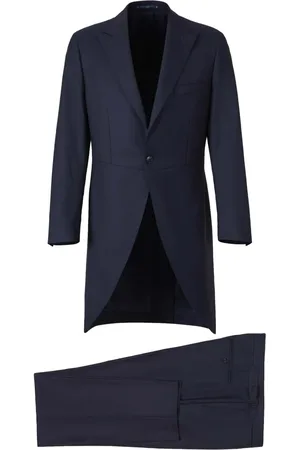 ATELIER Costume en laine