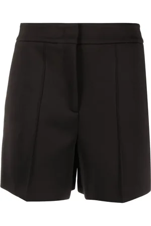 BLANCA Short Sedan à taille haute
