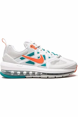 Nike Baskets Air Max Genome