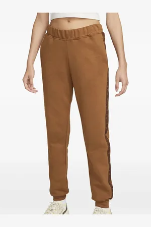 Nike Pantalon de jogging Sportswear Essential 