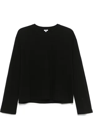 Aspesi T-shirt en laine