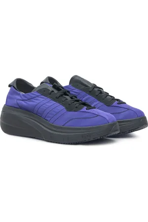 Y-3 Baskets Subaya
