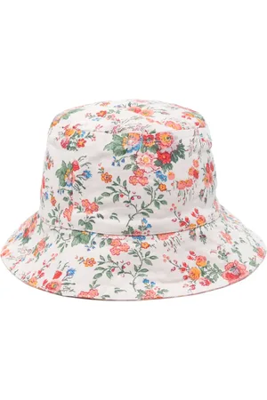 Louise Misha Chapeau Lajik