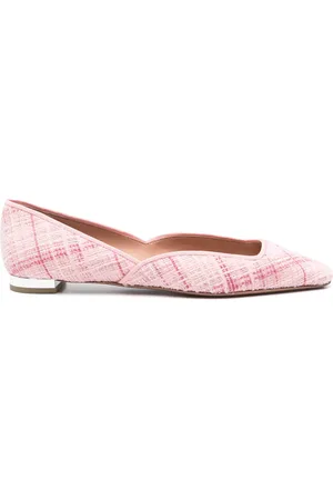 Aquazzura Ballerines Maia
