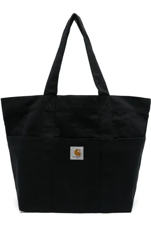 Carhartt Sac cabas Parker