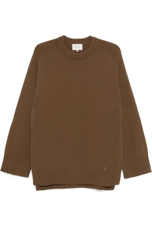 Loulou de Saison Pull Safi