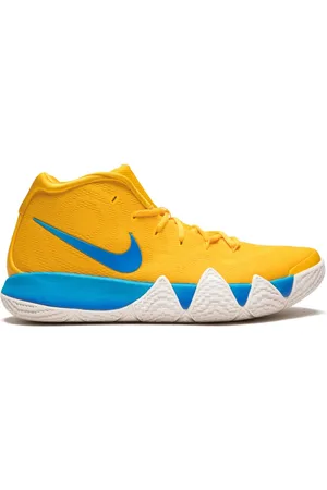 Nike Baskets Kyrie 4 