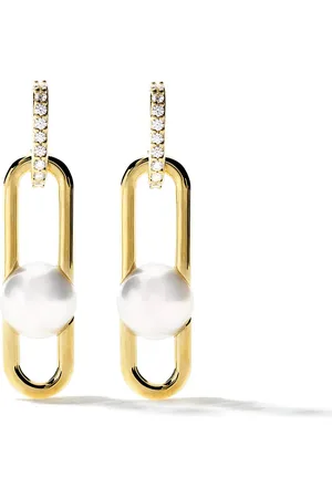 Tasaki Boucles d