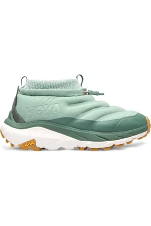 Hoka One One Baskets Kaha 2 Frost Moc