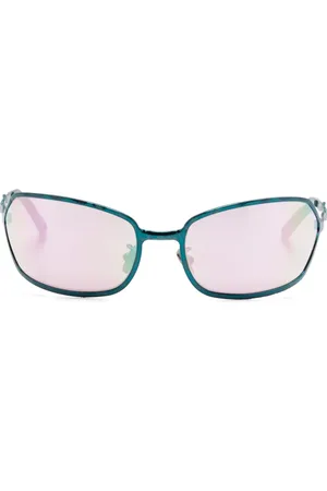 KUBORAUM Lunettes de soleil H30