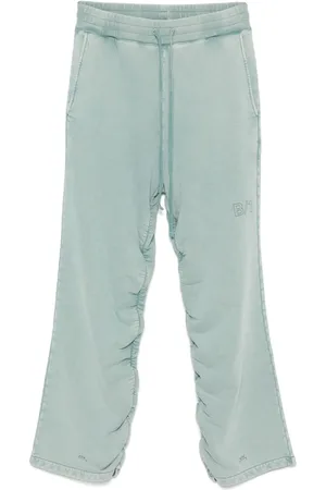 A-cold-wall* Pantalon de jogging Shroud