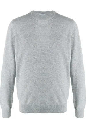 Malo Pull classique