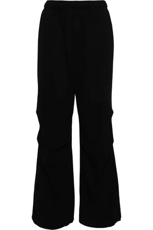 Maison Margiela Pantalon à coutures signature