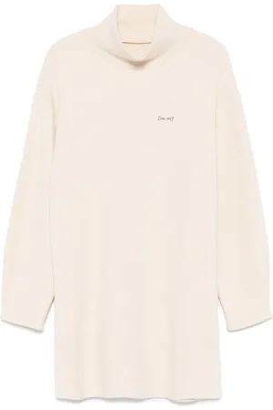 DOUUOD KIDS Robe Altea