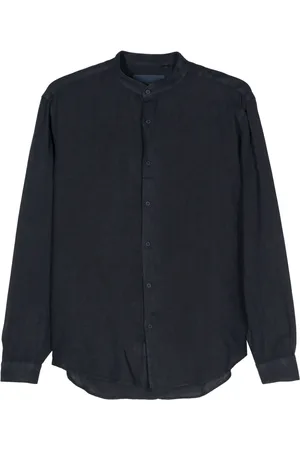 COSTUMEIN Chemise Domenico en lin