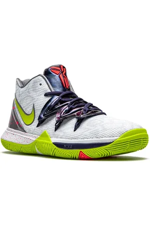 Nike Baskets Kyrie 5 GS Mamba Mentality