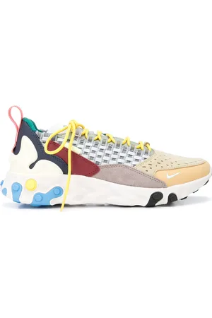 Nike Baskets React Sertu