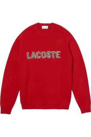 Lacoste Pull 