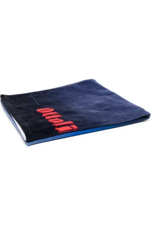 OTTOLINGER Serviette à effet dégradé