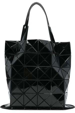 Issey Miyake Sac à main Lucent