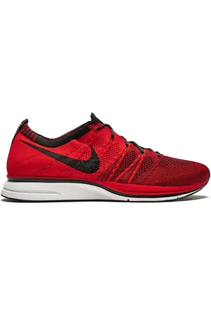 Nike Baskets Flyknit Trainer +