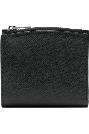 Maison Margiela Portefeuille en cuir