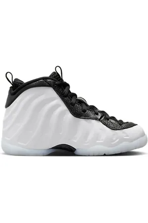 Nike Baskets Air Foamposite One "Penny Hardaway PE"