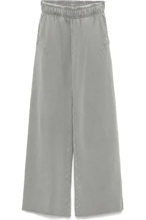 Entire Studios Pantalon de jogging Full