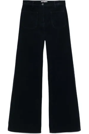 NILI LOTAN Pantalon Flocence