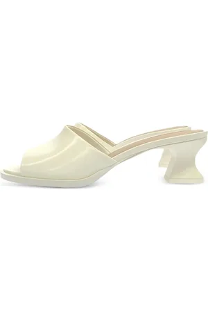 Bottega Veneta Mules ChaCha 50 mm (années 2020)