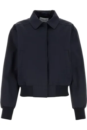 Armarium Veste en coton imperméable