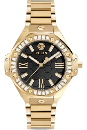 Philipp Plein Montre Lady Royal 39 mm