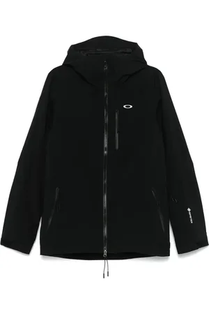 Oakley Veste Unbound 2.0