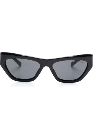 Ralph Lauren Lunettes de soleil The Kiera