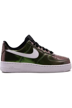 Nike Baskets Air Force 1 