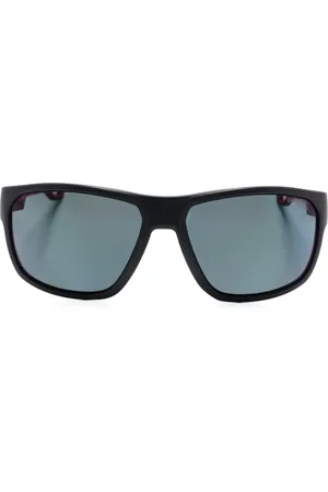 Carrera Lunettes de soleil 4018S