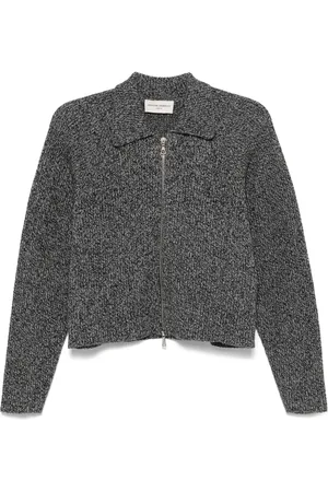 OFFICINE GENERALE Cardigan Laly
