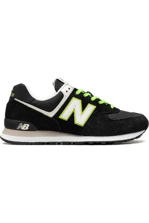 New Balance Baskets 574 