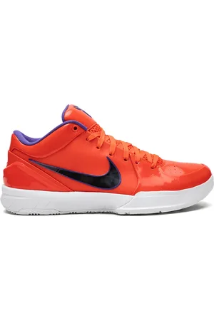 Nike Baskets Kobe IV Protro