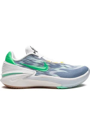 Nike Baskets Zoom G.T. Cut 2 