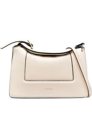 Wandler Micro sac porté épaule Penelope