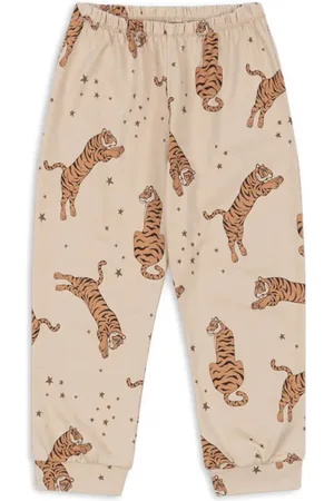 Konges Sløjd Pantalon de jogging Drey